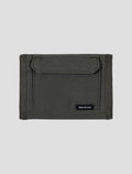 Kentwood Wallet