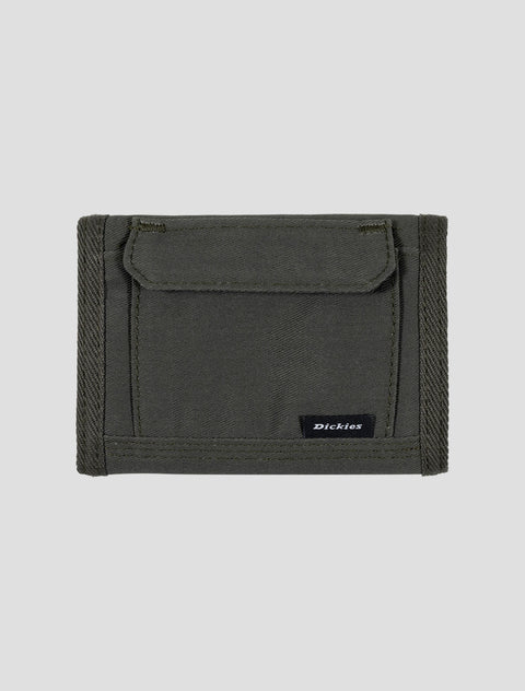 Kentwood Wallet