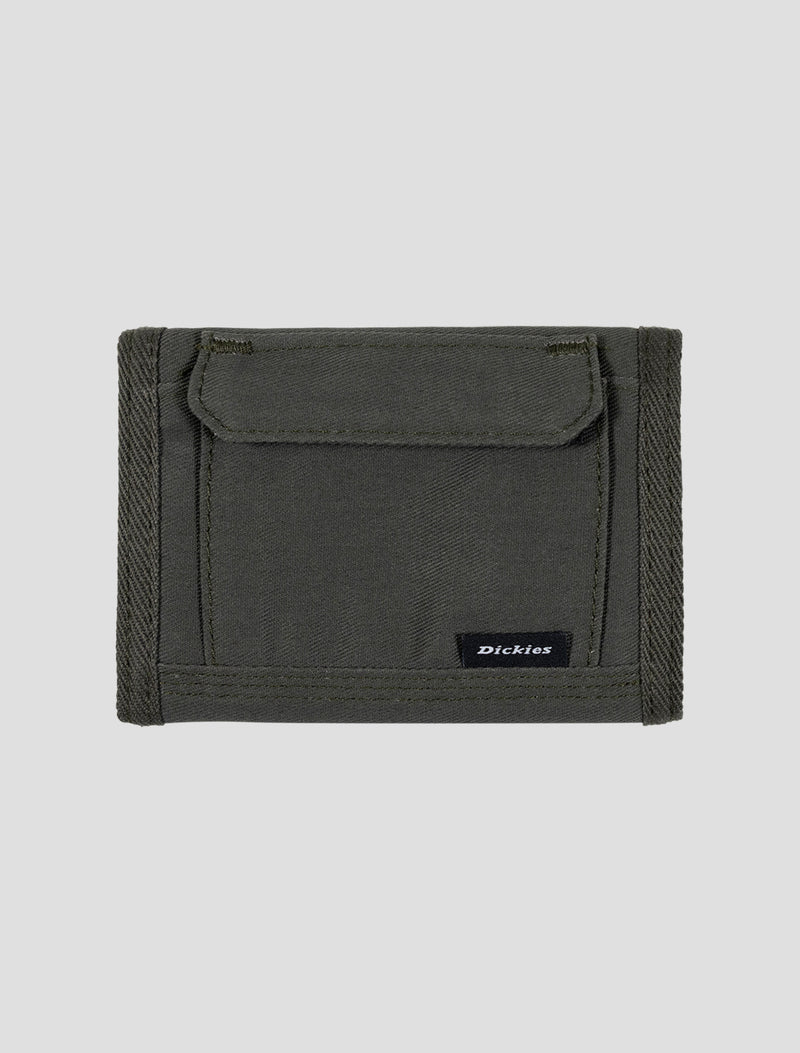 Kentwood Wallet