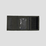 Kentwood Wallet