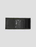 Kentwood Wallet