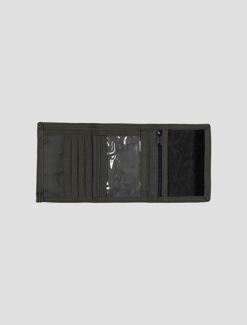 Kentwood Wallet