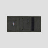 Kentwood Wallet