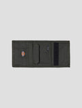 Kentwood Wallet