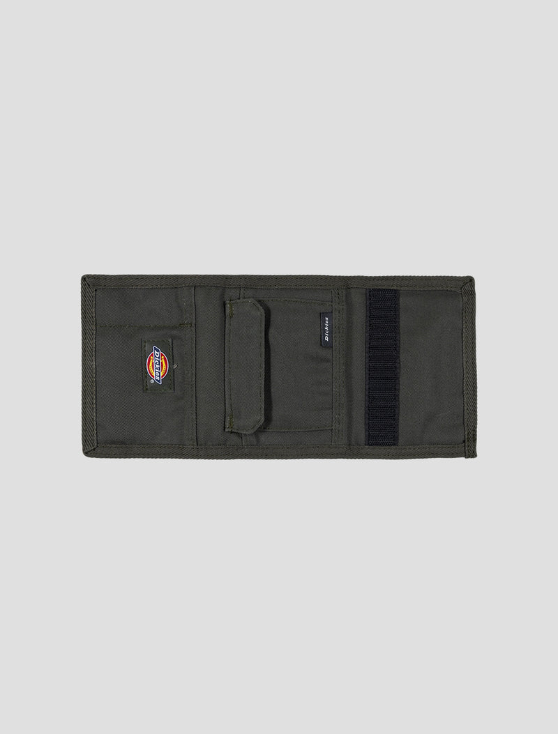 Kentwood Wallet