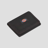 Kentwood Wallet