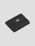 Kentwood Wallet