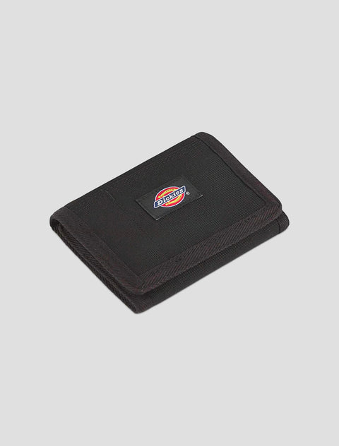 Kentwood Wallet