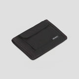 Kentwood Wallet