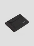 Kentwood Wallet