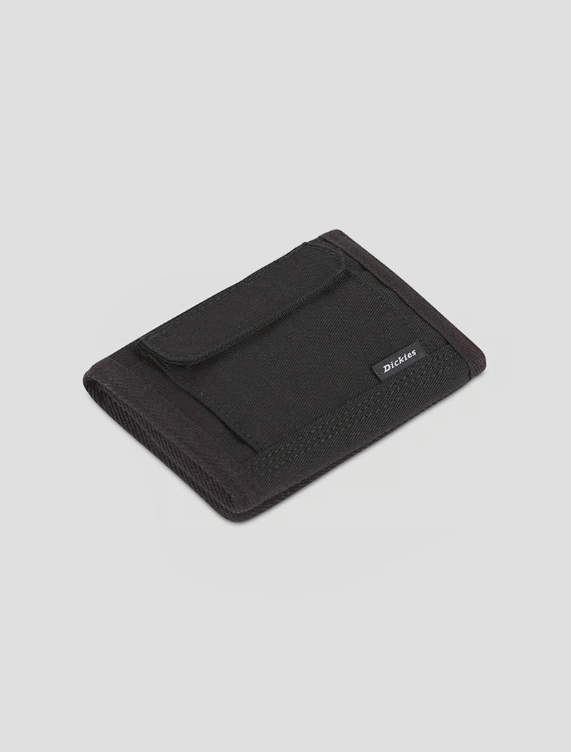 Kentwood Wallet