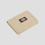 Kentwood Wallet