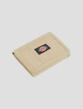 Kentwood Wallet