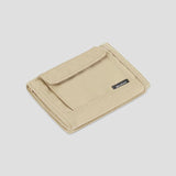 Kentwood Wallet