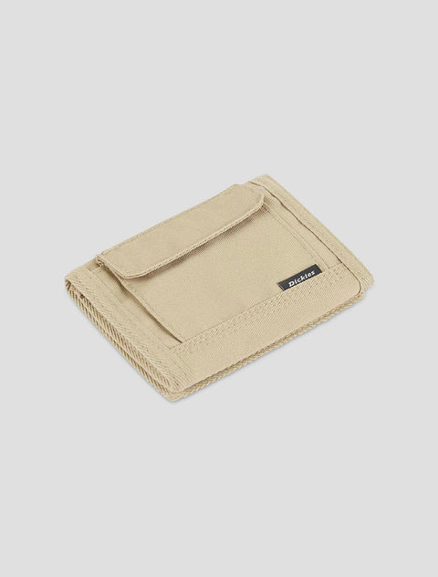 Kentwood Wallet