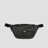 Blanchard Waistbag