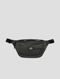 Blanchard Waistbag