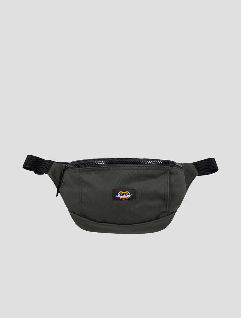 Blanchard Waistbag