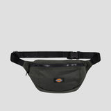 Blanchard Waistbag