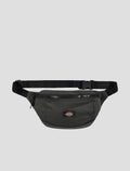 Blanchard Waistbag