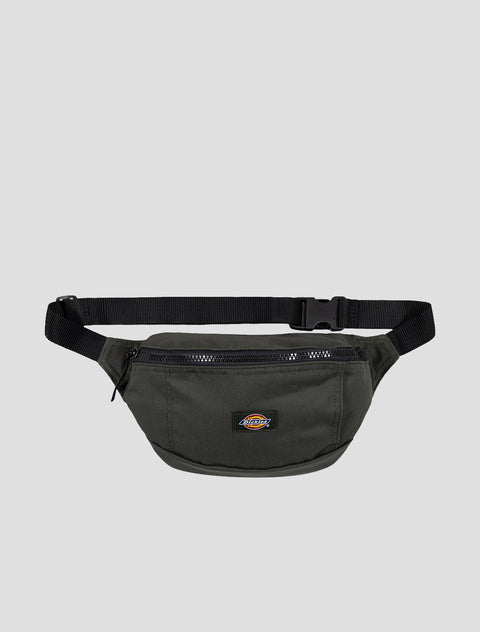 Blanchard Waistbag