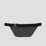 Blanchard Waistbag
