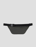 Blanchard Waistbag