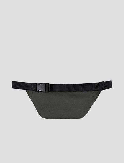 Blanchard Waistbag