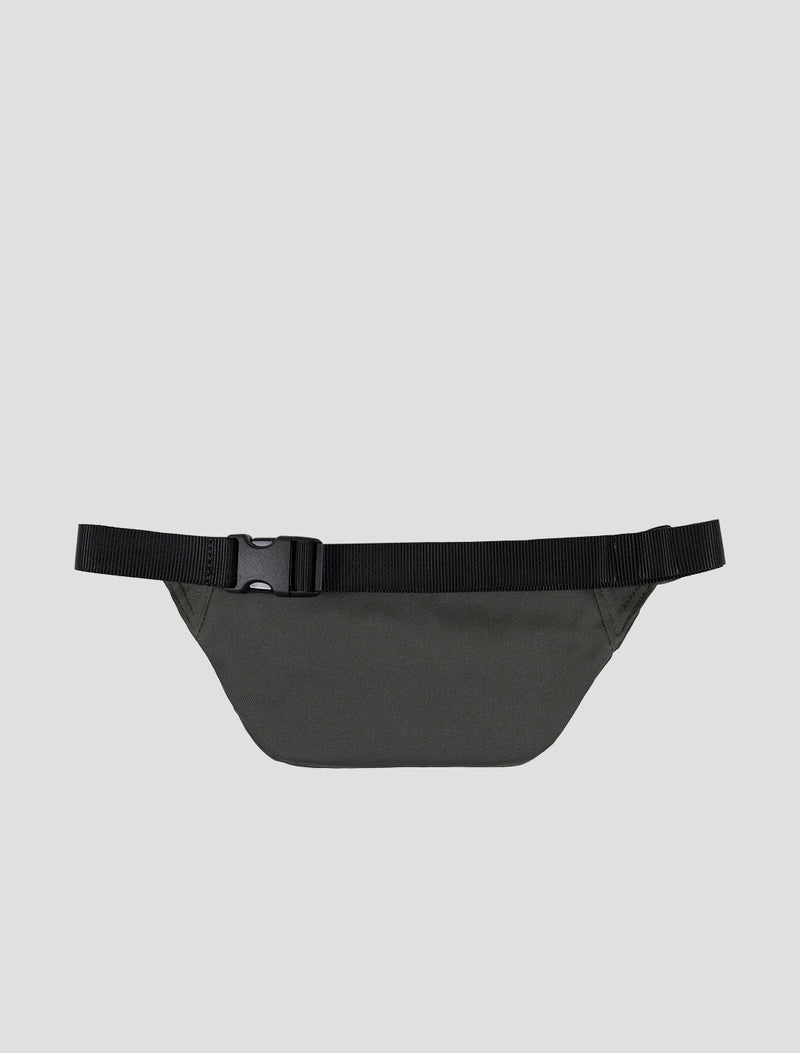 Blanchard Waistbag