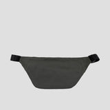 Blanchard Waistbag