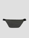 Blanchard Waistbag