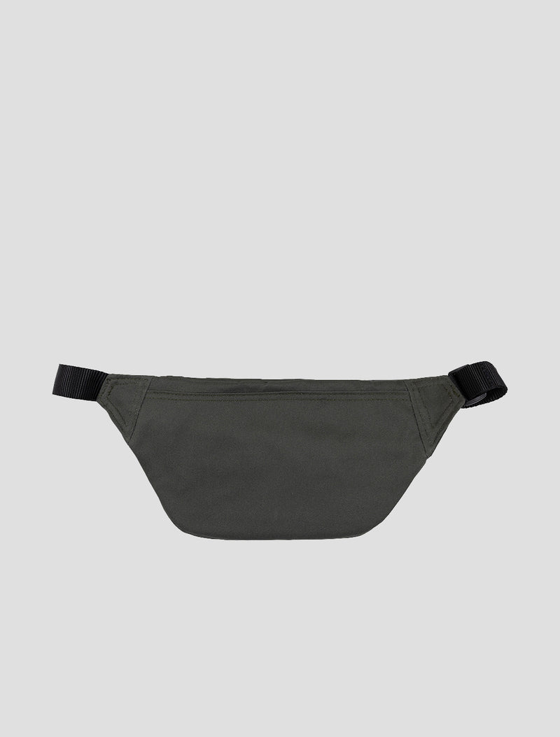 Blanchard Waistbag