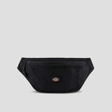 Blanchard Waistbag