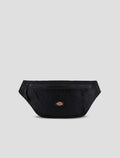 Blanchard Waistbag
