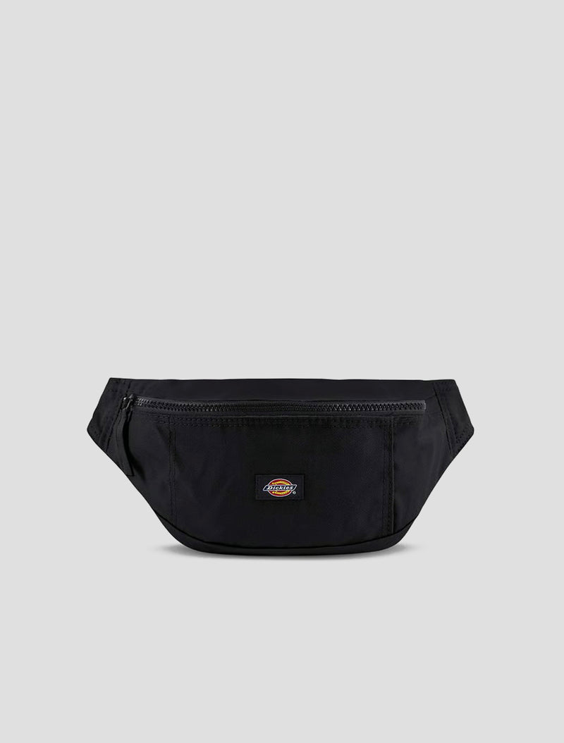 Blanchard Waistbag