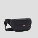 Blanchard Waistbag