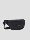 Blanchard Waistbag
