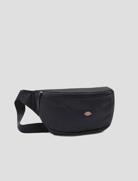 Blanchard Waistbag