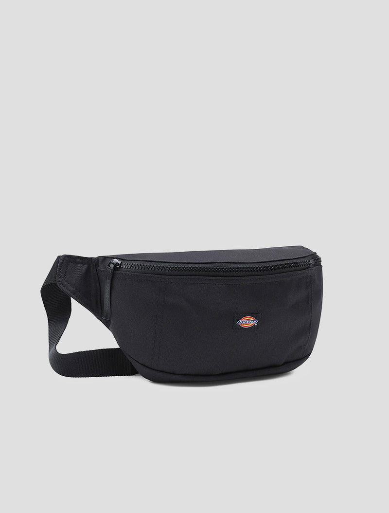 Blanchard Waistbag
