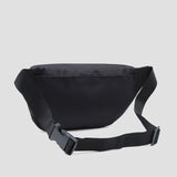 Blanchard Waistbag