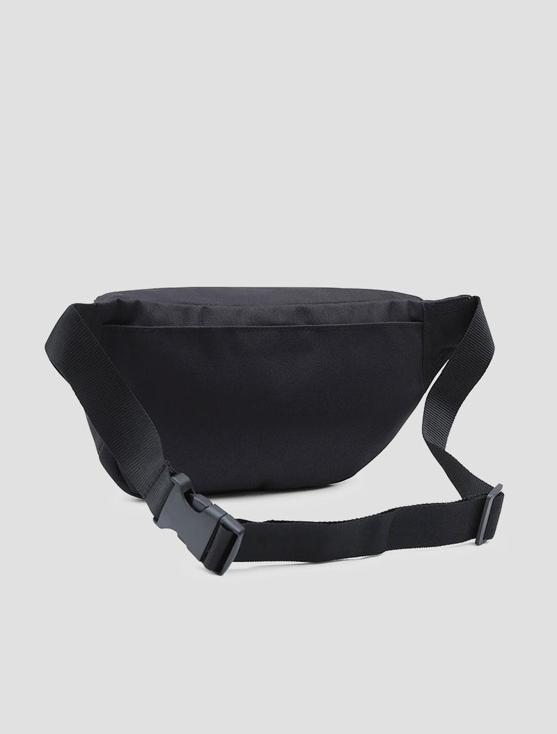 Blanchard Waistbag
