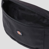 Blanchard Waistbag