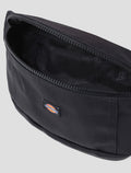 Blanchard Waistbag