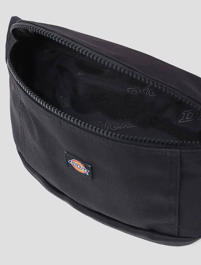 Blanchard Waistbag