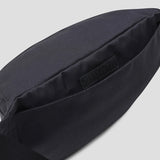 Blanchard Waistbag