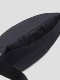 Blanchard Waistbag