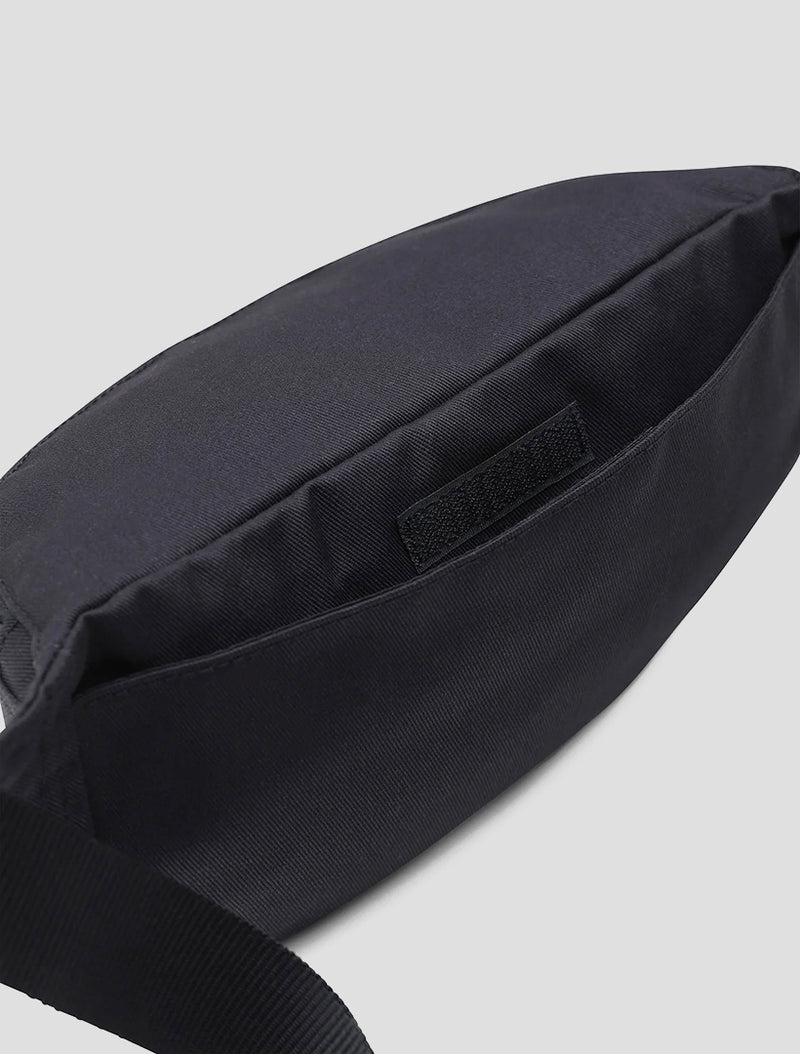 Blanchard Waistbag