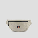 Blanchard Waistbag