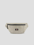 Blanchard Waistbag