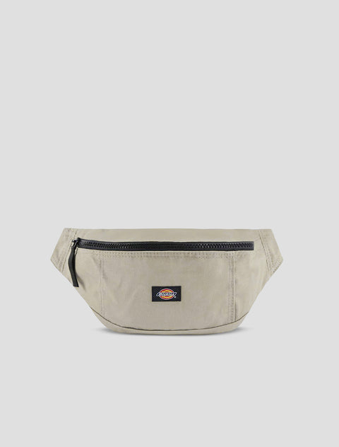 Blanchard Waistbag